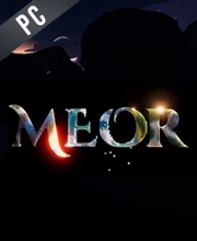 Meor Pc