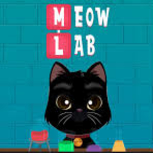 Comprar Meow Lab CD Key Comparar Preços
