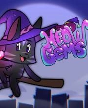 MeowGems Playstation 4