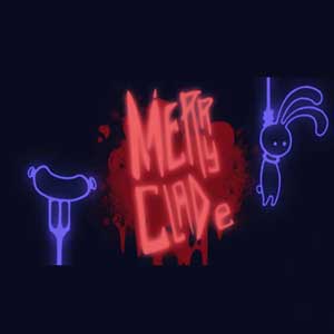 Comprar Merry Glade CD Key Comparar Preços