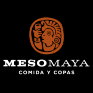 Meso Maya Restaurant Gift Card Pc