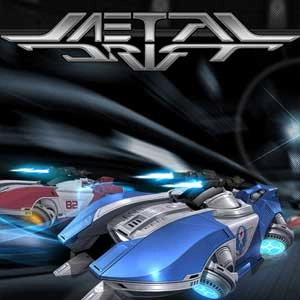 Metal Drift Pc