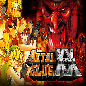 Comprar Metal Slug XX Xbox One Barato Comparar Preços