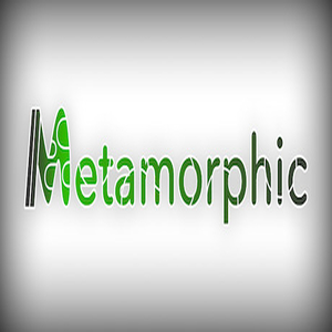 Comprar Metamorphic CD Key Comparar Preços