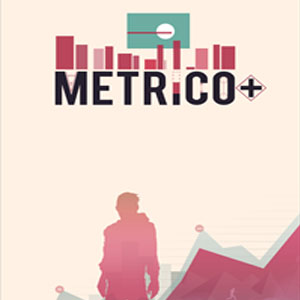 Comprar Metrico Plus Xbox One Barato Comparar Preços
