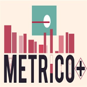 Comprar Metrico Plus PS4 Comparar Preços
