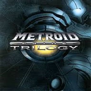 Comprar Metroid Prime Trilogy Nintendo Switch barato Comparar Preços