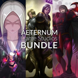 Metroidvania, Platformer and Roguelite Bundle Playstation 4