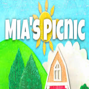 Comprar Mia’s Picnic PS4 Comparar Preços