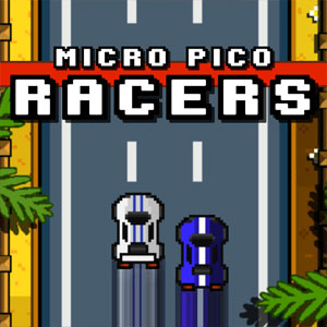Comprar Micro Pico Racers Nintendo Switch barato Comparar Preços