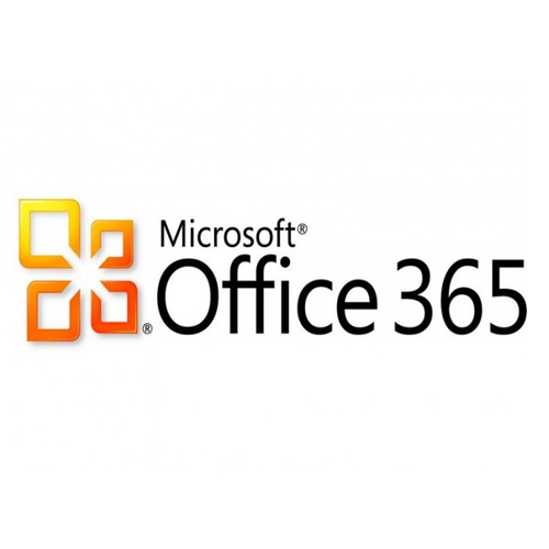 Comprar Microsoft Office 365 Home CD Key - Comparar Preços