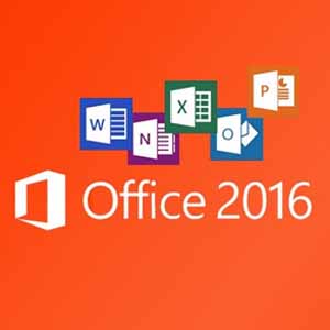 Comprar Microsoft Office Home and Student 2016 Windows CD Key Comparar Preços