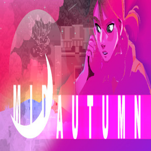Comprar Midautumn CD Key Comparar Preços