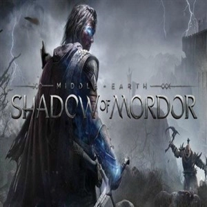 Middle Earth Shadow of Mordor Season Pass Playstation 4
