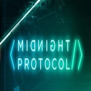 Midnight Protocol Pc