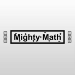 Mighty Math Playstation 4