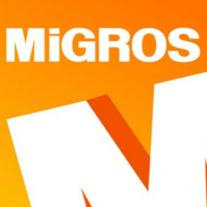 Migros Gift Card Pc