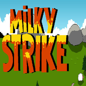 Comprar Milky Strike CD Key Comparar Preços