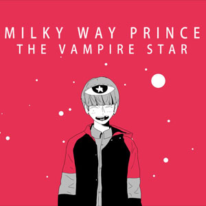 Comprar Milky Way Prince The Vampire Star Xbox One Barato Comparar Preços