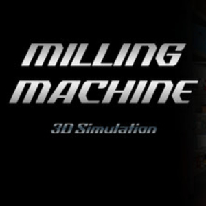 Comprar Milling machine 3D CD Key Comparar Preços