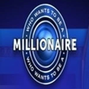 Millionaire Game Xbox One