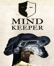 Mind Keeper Pc