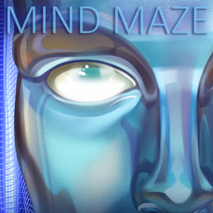 Comprar Mind Maze PS5 Barato Comparar Preços