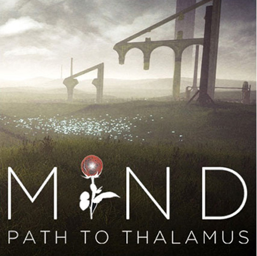 Comprar Mind Path To Thalamus CD Key Comparar Preços