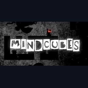 MINDCUBES Inside the Twisted Gravity Puzzle