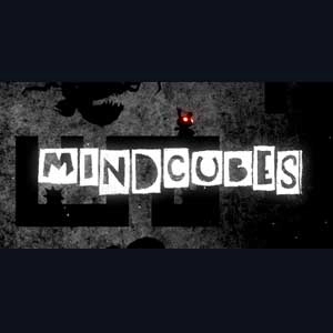 MINDCUBES Inside the Twisted Gravity Puzzle Pc