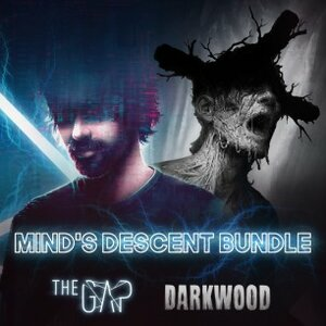 Mind’s Descent Bundle Playstation 5