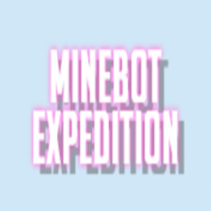 Comprar Minebot expedition CD Key Comparar Preços