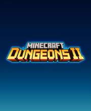 Comprar Minecraft Dungeons 2 CD Key Comparar Preços