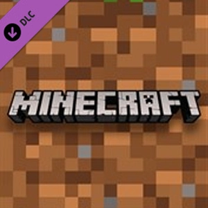 Minecraft Swamp Dwellers Bundle Xbox Series X