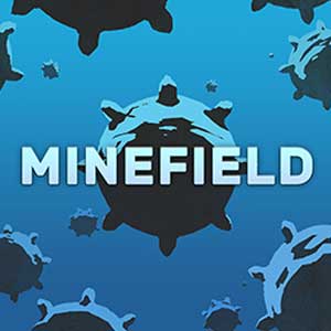 Comprar Minefield Nintendo Switch barato Comparar Preços