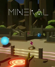 Mineral Xbox Series X