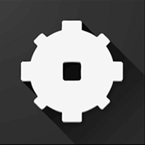 Minesweeper Pretty Puzzling Pc