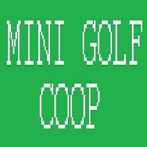 Comprar Mini Golf Coop CD Key Comparar Preços