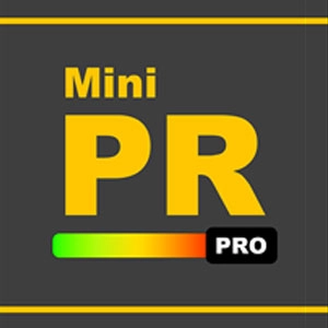Mini Plane Racer Pro Xbox One