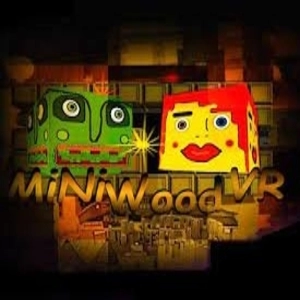 MiniWood VR