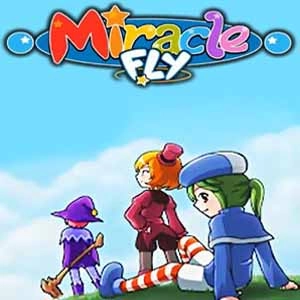 Miracle Fly Pc