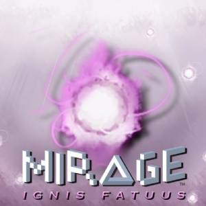 Mirage Ignis Fatuus Pc