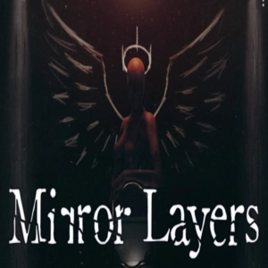 Mirror Layers