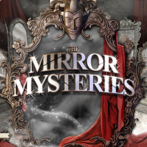 Comprar Mirror Mysteries CD Key - Comparar Preos