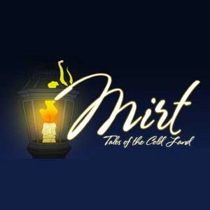 Mirt Tales of the Cold Land Pc