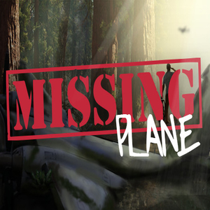 Comprar Missing Plane Survival CD Key Comparar Preços