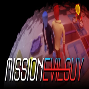 Mission Evilguy Pc