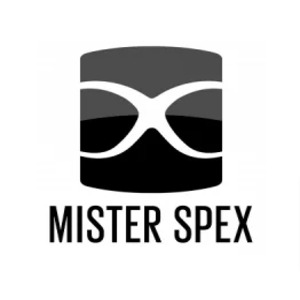 Mister Spex Gift Card Pc