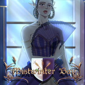 Mistwinter Bay Pc