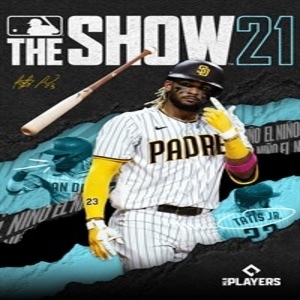 Comprar MLB The Show 21 Xbox Series Barato Comparar Preços